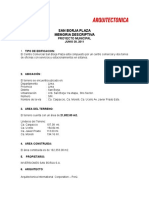 manual  PROYECTO   MUNICIPAL 30 2011.docx