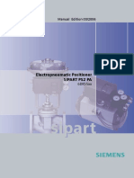 A5E00127926-05en PS2PA Manual PDF