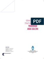 2 Buku Kerangka Dasar Kurikulum OK PDF