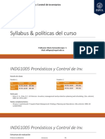 Capitulo1_Introduccion a Los Pronosticos de Demanda