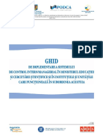 GHID-SCMI.pdf