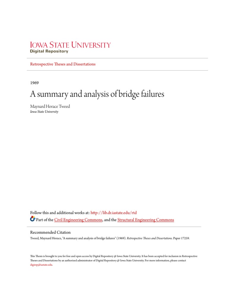 Bridge thesis pdf 08 picture