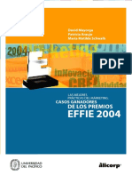 Effie2005.pdf