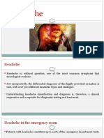 Curs cefalee - 2017 (1).pptx