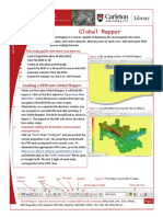 GlobalMapper.pdf