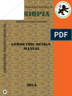 Geometric Design Manual 2013.pdf