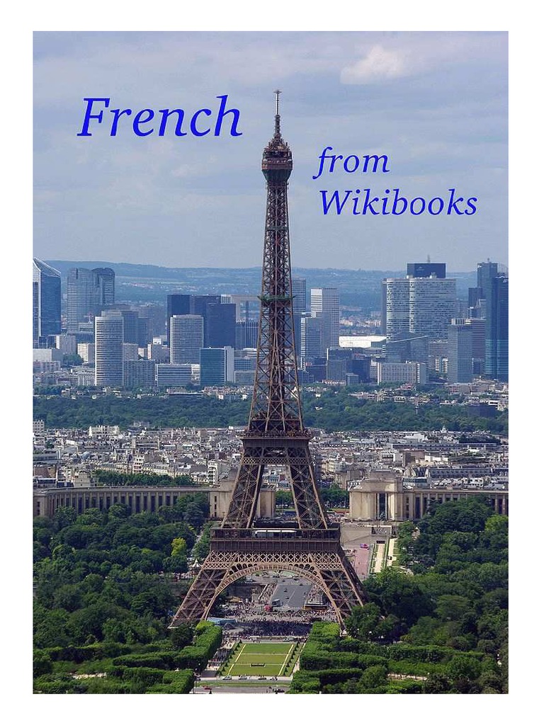 Vacances Scolaires Amerique Christmas 2022 Washington Dc French New | Pdf | Symbols | Human Communication