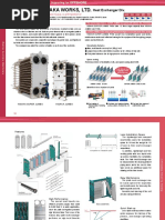 Kazuaki Kimura　903535 Mitsubishi Heavy Industries, LTD.: Company Profile | PDF