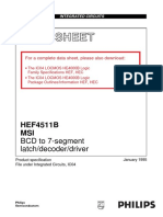 hef4511b.pdf