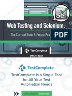 Web-Testing-and-Selenium.pdf