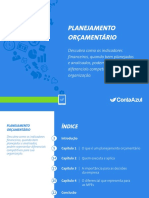 Guia Planejamento Orcamentario Contaazul PDF