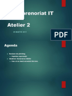 Atelier 2