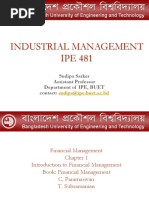 Stories Of The Sahaba Pdf