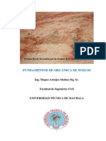TEORIA suelos definitivo.pdf