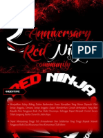 2nd Anniversary RNC PDF (FIX)