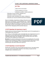 IELTSMaterial.com - IELTS Speaking Part 2 by Simon.pdf
