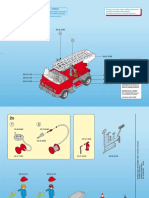 7786 PDF