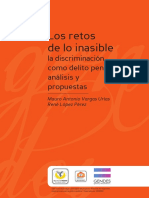 253216550-Los-Retos-de-Lo-Inasible-la-discriminacion-como-delito-penal-analisis-y-propuestas.pdf