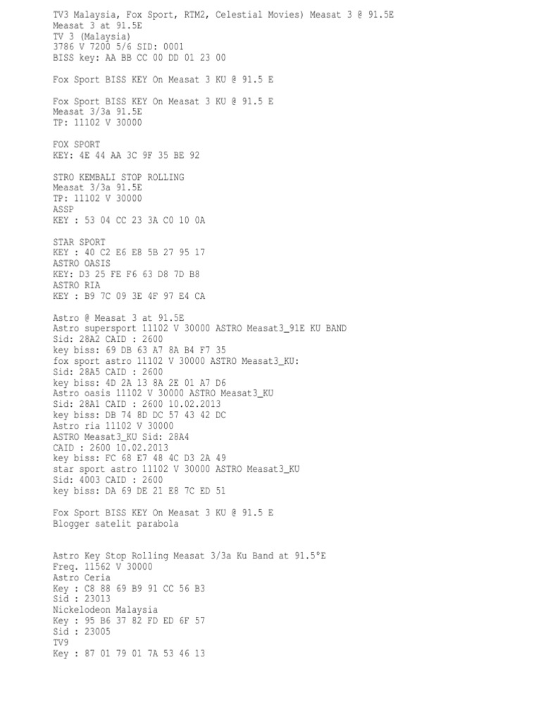 biss-key-pdf