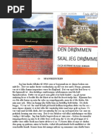 Download Den drmmen vil jeg drmme by Gry Gaard SN34801318 doc pdf