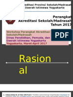 03 Materi 3 Perangkat Akreditasi Sekolah Madrasah