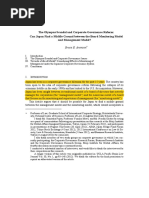 Rep 1011033305 1 | PDF | County (United States) | Banks