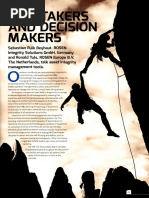 Course Completion Certificate From QSpiders PDF