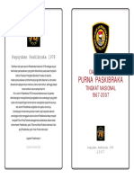 paskibraka-nasional-1967-2007.pdf