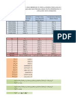 Stat11