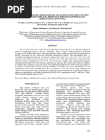 Download 1396-3652-1-SM by Ismail Fadlurrohman SN348017058 doc pdf