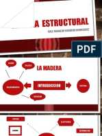 Madera  estructural_GRHR.pptx