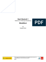 Modelltest-Start-Deutsch1-A1_Variante1.pdf