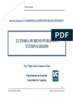 externalidades.pdf