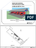 GBR PDF Shelter Nabire PDF