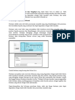 Download Inilah Pengertian Kwitansi Dan Fungsinya by Khoirul Habib SN348018829 doc pdf