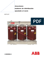 Instructions Manual_spanish.pdf