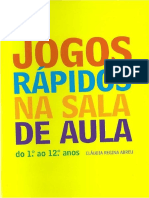 jogos rapidos na sala de aula.pdf