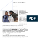 Seu filho precisa da sua ajuda para entender política e cidadania.pdf