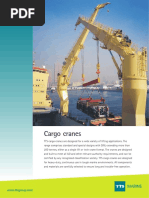 Cranes_Cargo.pdf