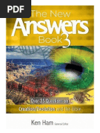 Myers ap psychology textbook