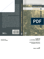 Freire-P-Cartas-a-Guinea-Bissau (1).pdf