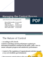 Managing the Control Process.pptx