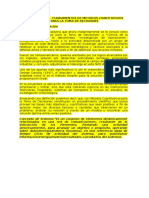 Metodos Cuantitativos para La Toma de Decisiones