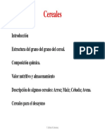 Documento9.pdf