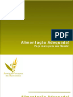 AlimentacaoAdequada.pdf