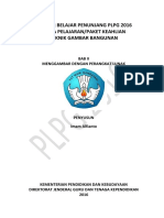 BAB-II-GAMBAR-DENGAN-PERANGKAT-LUNAK.pdf