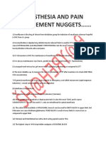 general-surgery-nuggets.pdf