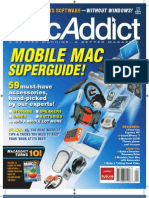 MacAddict Sep06