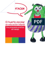 huertoecologico_educacion_infantil.pdf