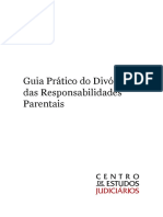 DivórcioRespParent_v103 _Guia.pdf